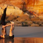 acroyoga