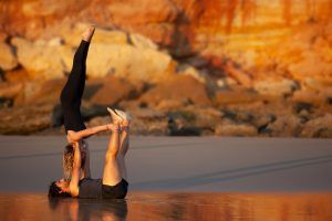 acroyoga