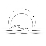 logo web