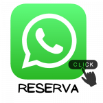 whatsapp reservas