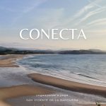 retiro yoga surf conecta