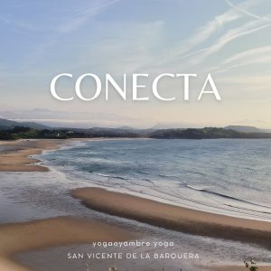 retiro yoga surf conecta