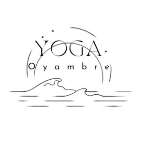 yoga oyambre